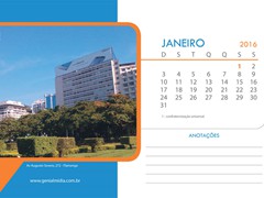 1-calendario-jan-jun-APROVADO-1